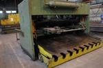 Haco HSC 3020 CNC