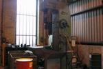 Gehring 2 Z 1100 S
