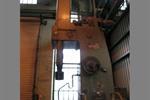 Gehring 2 Z 1100 S