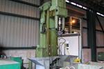 Gehring 2 Z 1100 S