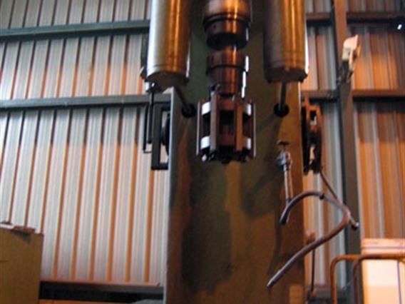 Gehring 2 Z 1100 S