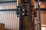 Gehring 2 Z 1100 S