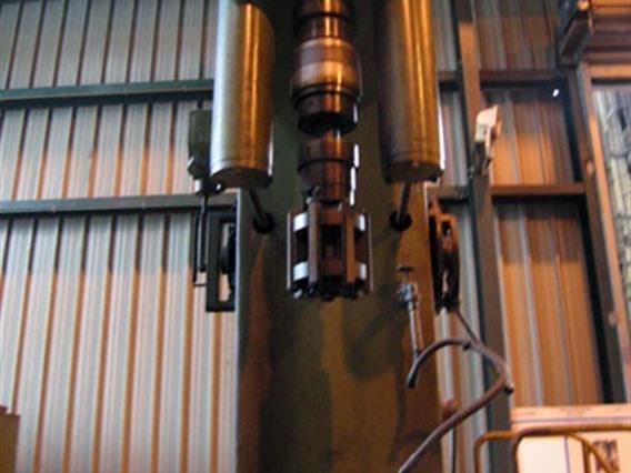 Gehring 2 Z 1100 S