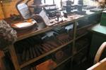 Gehring 2 Z 1100 S