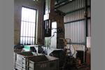 Gehring 2 Z 1100 S