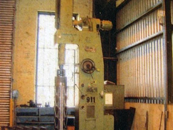 Gehring 2 Z 1100 S