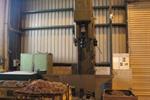 Gehring 2 Z 1100 S