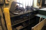 Gehring 2 Z 1100 S