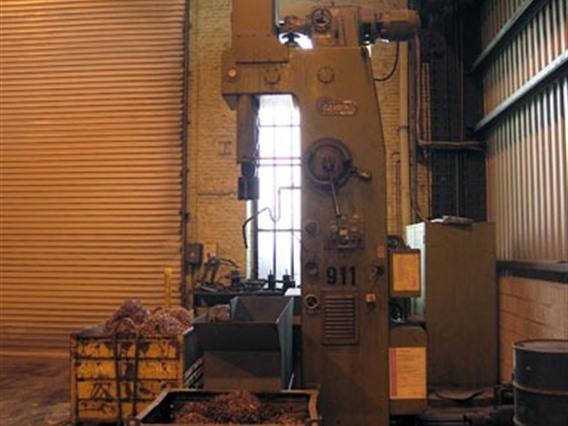 Gehring 2 Z 1100 S
