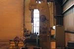 Gehring 2 Z 1100 S
