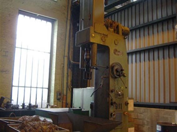 Gehring 2 Z 1100 S