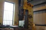 Gehring 2 Z 1100 S