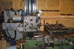Vernier 315