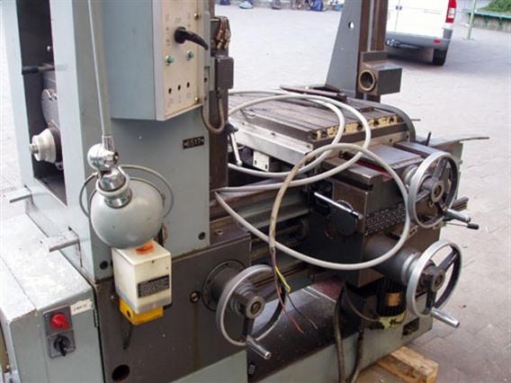 Vernier 315