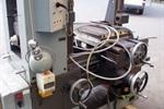 Vernier 315