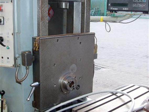 Vernier 315
