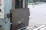 Vernier 315