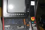 Tos Mas MC 100V CNC X:1016 - Y:610 - Z:508mm