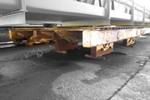 ZM Wagon 120T - 6000 x 3000 mm