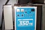 OTC Welding robot 350 TB