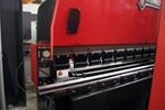 Amada Promecam RG 3000-100