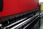Amada Promecam RG 3000-100