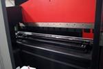 Amada Promecam RG 3000-100