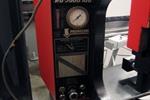 Amada Promecam RG 3000-100