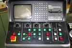 Deckel FP3A CNC