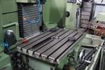Deckel FP3A CNC