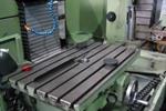 Deckel FP3A CNC
