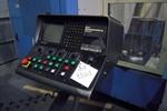 Deckel FP3A CNC