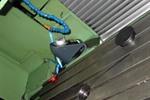 Deckel FP3A CNC