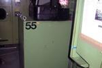 Deckel FP3A CNC