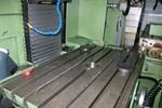 Deckel FP3A CNC