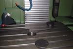 Deckel FP3A CNC