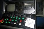 Deckel FP3A CNC