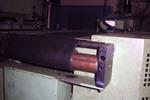 Deckel FP3A CNC