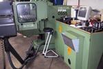 Deckel FP3A CNC