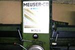 Meuser & Co M 70 R