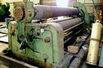 Boldrini 4000 x 30 mm