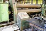 Boldrini 4000 x 30 mm
