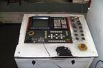 Dubus - 4 axes CNC Profile milling / machining center