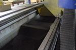 Dubus - 4 axes CNC Profile milling / machining center