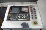 Dubus - 4 axes CNC Profile milling / machining center