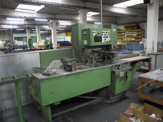 Kaltenbach SKL 400 NA (for Alu)