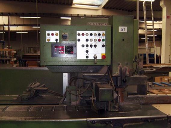 Kaltenbach SKL 400 NA (for Alu)