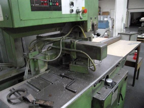 Kaltenbach SKL 400 NA (for Alu)