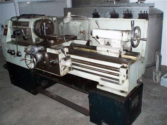 Guangxi C 6246 A