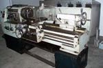 Guangxi C 6246 A